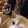 brithy_