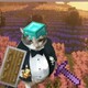 creator avatar
