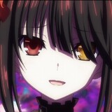 kanfanhaishiluolihao