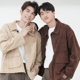 ต่อให้โซซัดโซเซแต่ไม่คิดโลเล