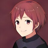 major_patrick_02