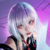 haru_cos_kr