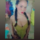 Rain Leonardo_3806