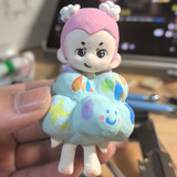-etamluos-