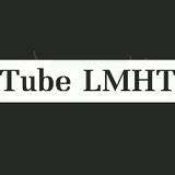 Tube LMHT