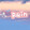 mingmingbeidanci