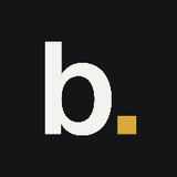 Birdseed Studio