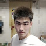zhuanxinzhonghuatu