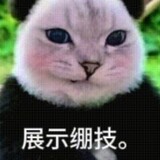 tianshenggunyituo