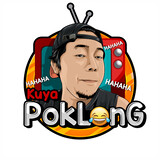 Kuya Poklong