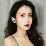 liladehuaipinwei