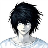 LAWLIET FILM