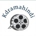 kdramahindi.com