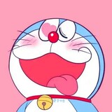 xuedingechixiancai
