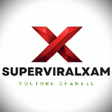 SuperviralXam