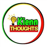 Kienn Thoughts