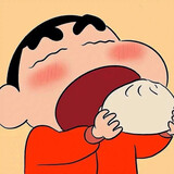 xiaoenboy