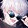 ryuu123