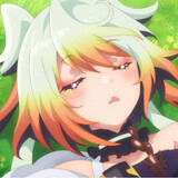 fuyu_________