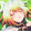 fuyu_________