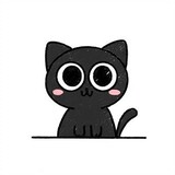 sweetlysapnap_02_02