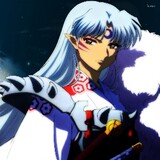 Sesshomaru077