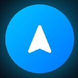 Md Antor_3804