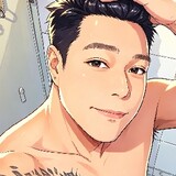 real reynaldo salvad