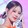 minting1