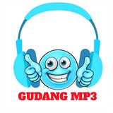 Gudang Mp3 Official