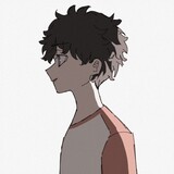 tatsuyo_02_01