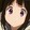 moimoijiang