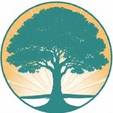 Healthy_Living