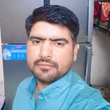 Mohd Yaseen_4067