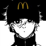 I_eat_loli's