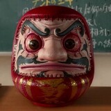 Daruma_san