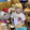 emojisuoyuan