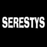 SERESTYS