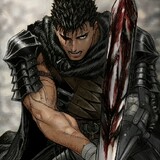 brserk