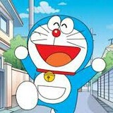 Doreamon_