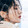 xiaoliuaaaaaaaa