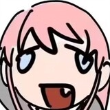 yuqiuabanuo