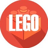 legaoshijie__lego
