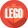 legaoshijie__lego