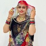 Dileepsingh