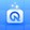 qijishike