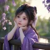 qingtian666888