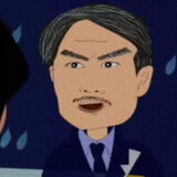 jiushudongman2