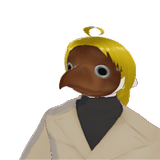 Plague Aurum