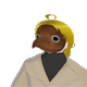 creator avatar